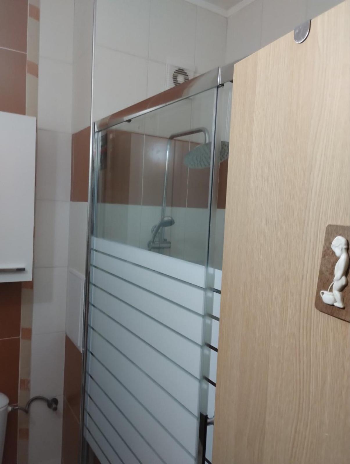 Sozopol Harmani Beach Apartcomplex Onegin II Apartment 10 - Free Parking Экстерьер фото